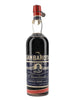 Gambarotta Amaro - 1933-44 (30%, 100cl)