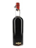 Gambarotta Amaro - 1933-44 (30%, 100cl)