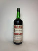 Cocchi Chinato - 1960s (16.5%, 100cl)