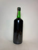 Cocchi Chinato - 1960s (16.5%, 100cl)