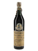 Fernet-Branca - 1960s (45%, 75cl)