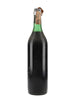 Fernet Branca - 1970s (45%, 100cl)