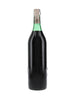 Fernet Branca - 1970s (45%, 100cl)