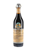 Fernet Branca - 1970s (42%, 75cl)