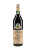 Fernet Branca - 1960s (45%, 100cl)