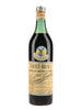 Fernet Branca - 1949-59 (45%, 100cl)