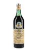 Fernet Branca - 1949-59 (45%, 100cl)