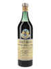 Fernet Branca - 1949-59 (45%, 100cl)