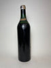 Fernet Branca - 1940s (45%, 90cl)