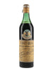 Fernet Branca - 1949-59 (45%, 75cl)