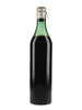 Fernet Branca - 1949-59 (45%, 75cl)