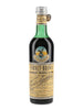 Fernet Branca - 1949-59 (45%, 37.5cl)