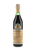 Fernet Branca - 1970s (45%, 75cl)