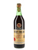 Morelli Fernet-Milano - 1980s (40%, 100cl)