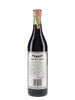 Martini & Rossi Fernet - 1980s (45%, 75cl)