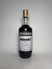 Fernet Beccaris - 1970s (42%, 100cl)
