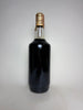 Fernet Beccaris - 1970s (42%, 100cl)