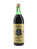 Fernet A. Bertolli - 1970s (40%, 100cl)