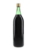 Fernet A. Bertolli - 1970s (40%, 100cl)