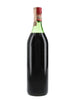 Fernet Bozzolo - 1970s (40%, 100cl)