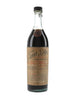Fernet Buton - 1949-59 (ABV Not stated, 100cl)