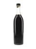 Fernet Buton - 1949-59 (ABV Not stated, 100cl)