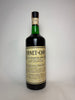Fernet Cora - 1970s (45%, 100cl)