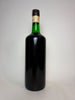 Fernet Cora - 1970s (45%, 100cl)