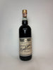 Fernet Ponti - 1970s (45%, 100cl)