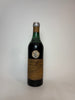 Fernet Branca - 1930s (45%, 45cl)