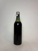 Fernet Branca - 1930s (45%, 45cl)