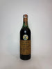 Fernet Branca - 1930s (45%, 45cl)