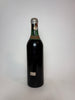 Fernet Branca - 1930s (45%, 45cl)
