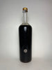 Ferretti Rabarbaro - 1949-59 (16%, 100cl)