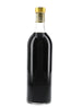 Zucca Rabarbaro - 1950s (16%, 100cl)