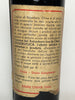 Gussago Rabar-China - 1949-59 (21%, 50cl)