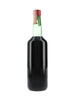 G. B. Bozzolo Rabarbaro - 1970s (15%, 100cl)