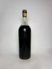 Arturo Manfredi Elisir Rabarbaro Aperitivo - 1949-59 (16%, 100cl)