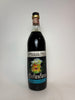 Ponti Rabarbaro - 1970s (16%, 100cl)