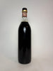 Ponti Rabarbaro - 1970s (16%, 100cl)