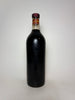 Rabarbaro di Chianciano - 1949-59 (16%, 100cl)
