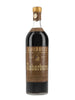Russo Guiducci Rabarbaro - 1949-59 (16%, 100cl)