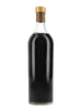 Russo Guiducci Rabarbaro - 1949-59 (16%, 100cl)