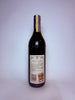 Carpano Vermuth Classico - 1980s (16%, 100cl)