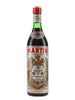 Martini & Rossi Red Vermouth - 1970s (17%, 75cl)