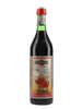 Martini & Rossi Red Vermouth - 1970s (17%, 75cl)