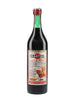 Martini & Rossi Sweet Red Vermouth - 1970s (16.5%, 100cl)