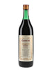 Gancia Vermouth Rosso - 1970s (16.5%, 100cl)