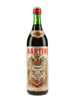 Martini & Rossi Sweet Red Vermouth - 1970s (16.5%, 100cl)