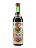 Martini & Rossi Sweet Red Vermouth - 1970s (16.5%, 100cl)
